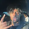 Nelly - @evasmccray - TikTok