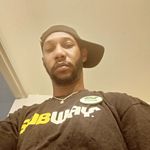 Stevan McCray - @mccraystevan2 - Instagram
