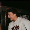 Dirty McCurdy - @evanmccurdy14 - TikTok