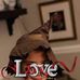 Eva Mccully - Facebook