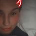 Eva Mccurdy - Facebook