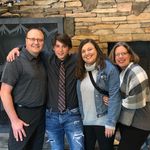 Evan McCurdy - @evan.mccurdy43 - Instagram