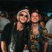 Evan McCurdy - Facebook