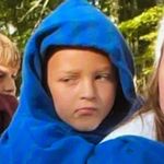 Evan McCurdy - @evan.mccurdy24 - Instagram