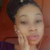 Teneva Mc curdy - @tenevamccurdy - TikTok