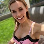Eva D. McDaniel - Facebook