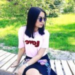 Eva - @eva.mcdaniels761 - Instagram