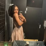 Eva Love - @evamcdaniel_ - Instagram
