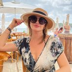 Eva McDaniel - Facebook
