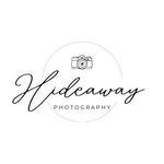 eva mcdaniel - @hideaway_photography_vb - Instagram