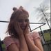Eva Mcdaniel - Facebook