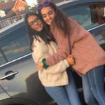Eva_McDaniel. - @eva__mcdaniel - Instagram