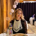 Eva McDaniel - Facebook