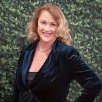 Eva McDaniel - @evamcdaniel.realtor - Instagram