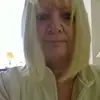evamcdaniel1 - @evamcdaniel1 - TikTok
