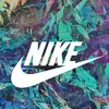 Evan - @evanmcdaniel115 - TikTok
