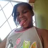 Evan Mcdaniel - @evanmcdaniel3 - TikTok