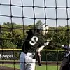 evanmcdaniel0927 - @evanmcdaniel0927 - TikTok