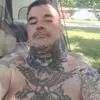evanmcdaniel5 - @evanmcdaniel5 - TikTok