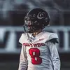EvanMcDaniel7 - @evanmcdaniel7 - TikTok