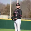 evan.mcdaniel - @evan.mcdaniel12 - TikTok