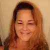 Eve McDaniel - @eve.mcdaniel - TikTok