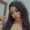 Jenevaa McDaniel - @jenevaamcdaniel - TikTok