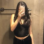 eva - @evamcdonagh14 - Instagram