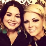Eva - @evamcdonagh - Instagram