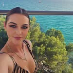 Eva Mc Donagh - @mcdonagheva - Instagram