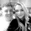 Eva Mc Donagh - @evamcdonagh0 - TikTok