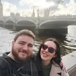 Eva McDonagh - @eva.mcdonagh.1 - Instagram