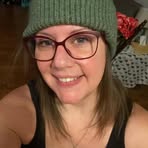 Eva McDonald - Facebook
