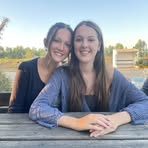 Eva McDonough - Facebook