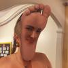 evamcdonaghh - @evamcdonaghh - TikTok