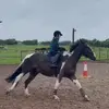 Ava McElroy - @ava.mcelroy0 - TikTok