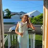 ava mcelroy - @avesmcelroy - TikTok