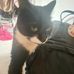 Eva McElroy - Facebook
