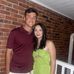 Eva McElroy - Facebook