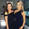 Eva McElroy - @evamcelroy0 - TikTok