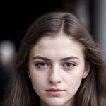 Eva Mcelroy - @bergean.d.reas767 - Instagram