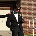 Evan Mcelroy - @evan_mcelroy7 - Instagram
