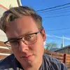 Evan McElroy - @evan.mcelroy - TikTok