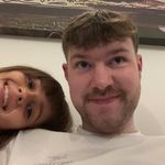 @evan_mcelroy_ - Instagram