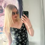 g r a c e 🔅 - @graceevangelinemcelroy - Instagram