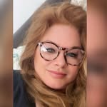 McElroy Ildikó - @mcelroyevaildiko - Instagram