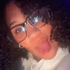 Ava McFadden - @avamac2005 - TikTok