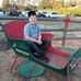Eva Boyd McFadden - Facebook