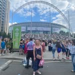 Eva - @eva_mcfaddenx - Instagram