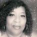 Eva Mcfadden - Facebook